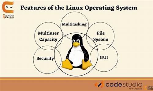 linux openssh源码